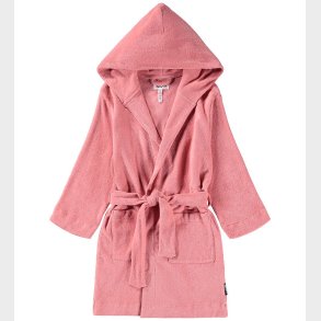 Molo Badek�be - Wyn - Blush