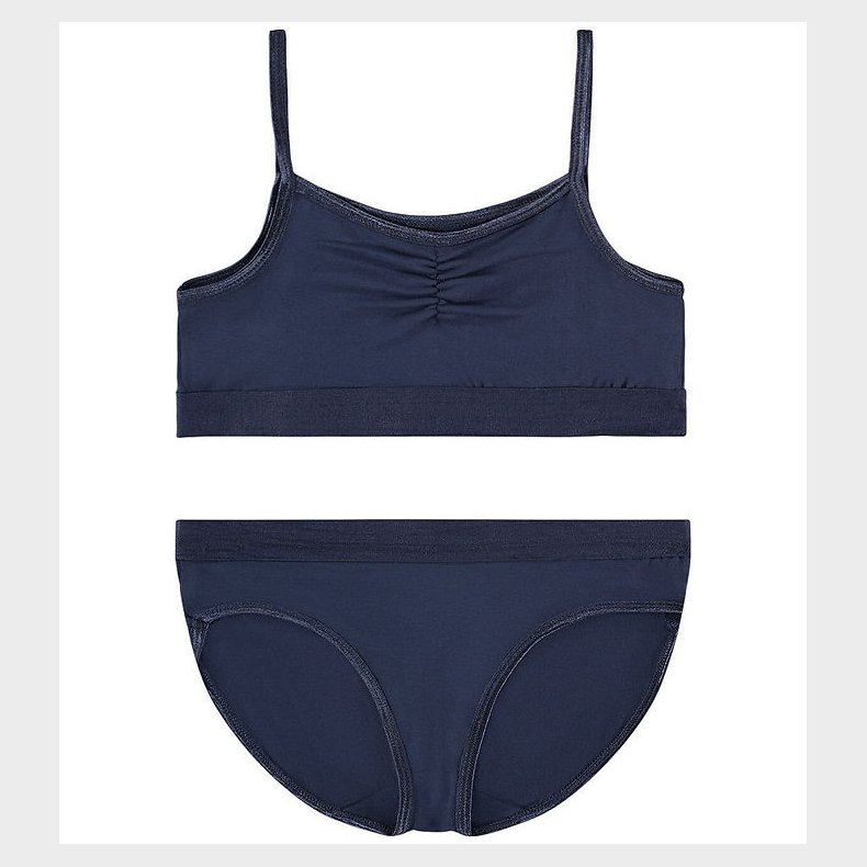 Molo Undert�j - Jinny - Galaxy Blue