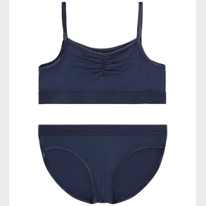 Molo Undert�j - Jinny - Galaxy Blue