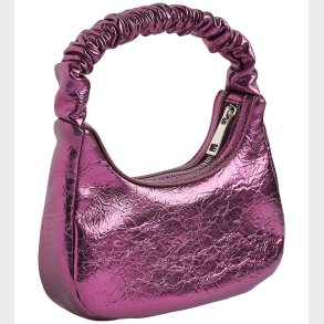 Molo Taske - June - Purple Ray