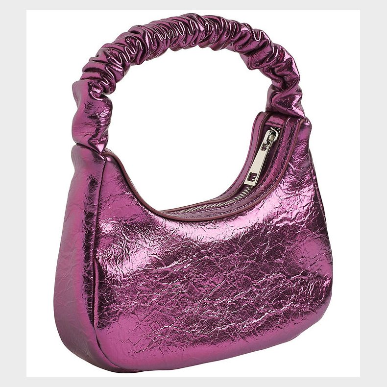 Molo Taske - June - Purple Ray