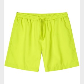 Mads Nrgaard Badeshorts - Sea Sandrino - Love Bird