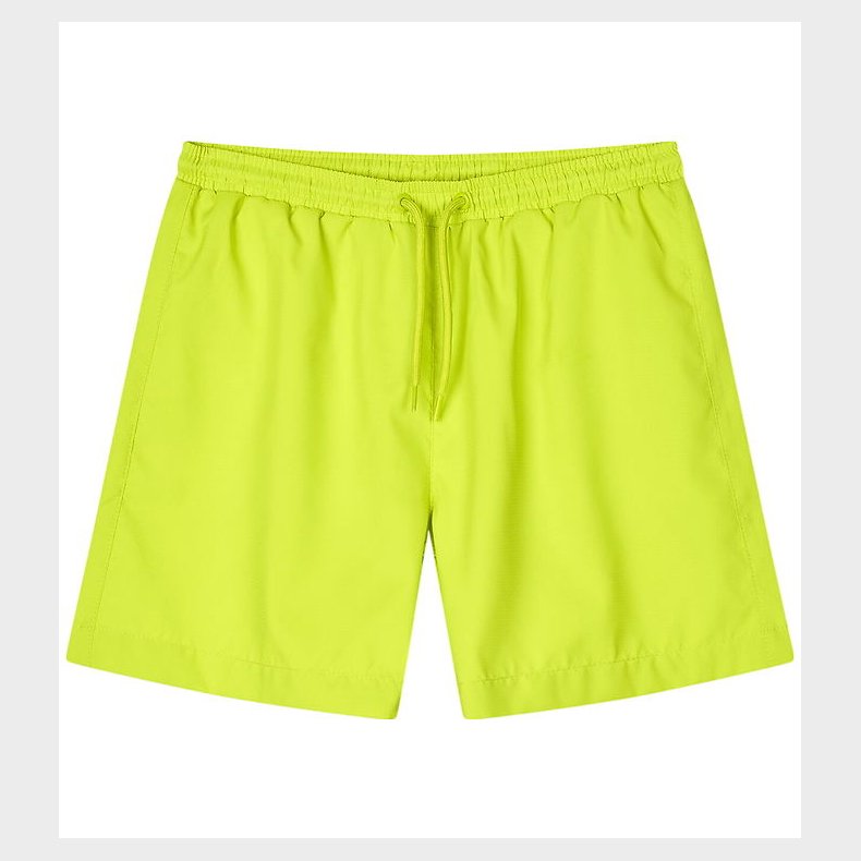 Mads Nrgaard Badeshorts - Sea Sandrino - Love Bird