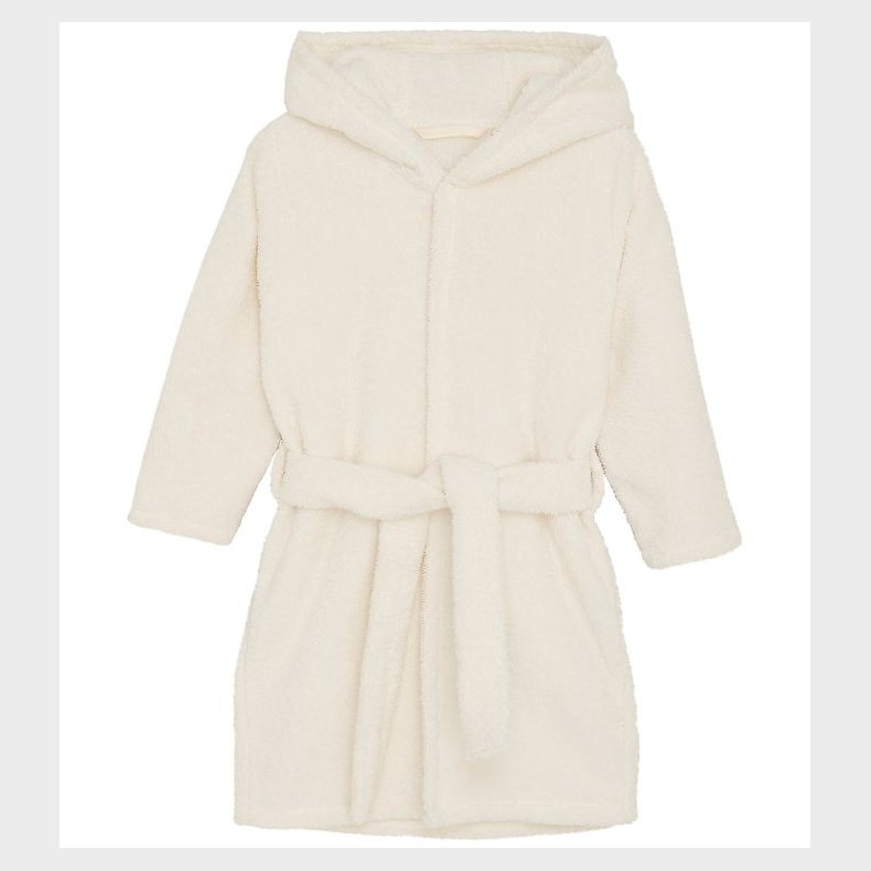 Pippi Badekbe - Egret