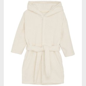 Pippi Badek�be - Egret