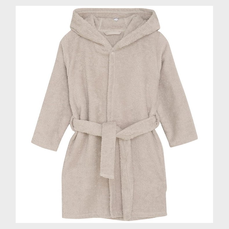 Pippi Badek�be - Dove