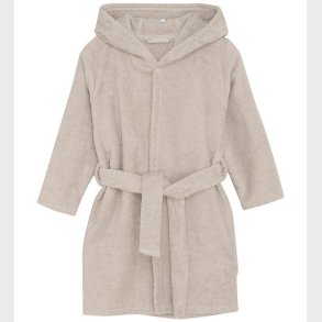 Pippi Badek�be - Dove