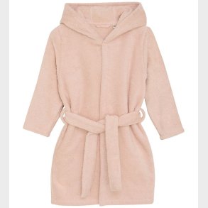 Pippi Badek�be - Rose Dust