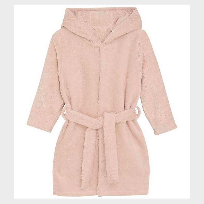 Pippi Badek�be - Rose Dust