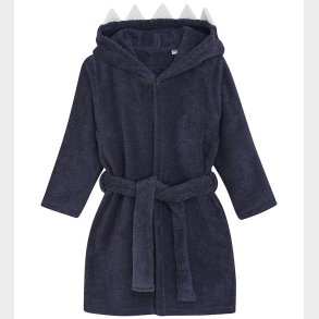 Pippi Badek�be - Odyssey Gray