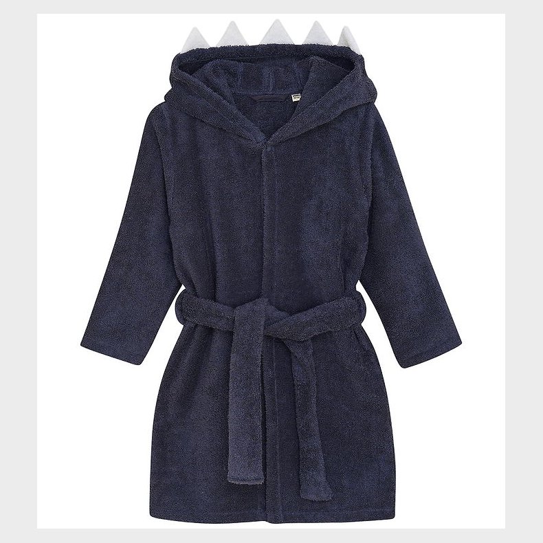 Pippi Badek�be - Odyssey Gray