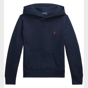 Polo Ralph Lauren H�ttetr�je - Navy