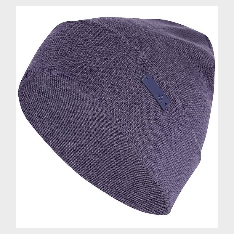 adidas Performance Hue - Strik - Tonal Met - Previo