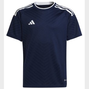 adidas Performance T-shirt - Campeon 23 - Tenabl