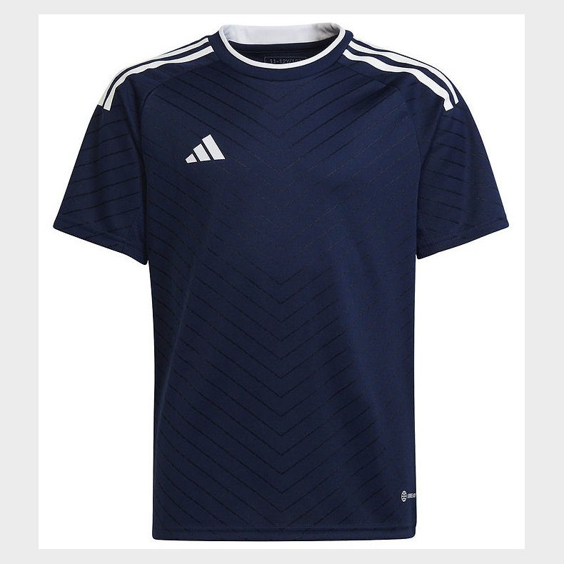 adidas Performance T-shirt - Campeon 23 - Tenabl
