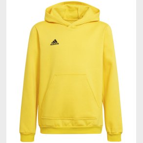 adidas Performance Httetrje - ENT22 - Tmyell/Black