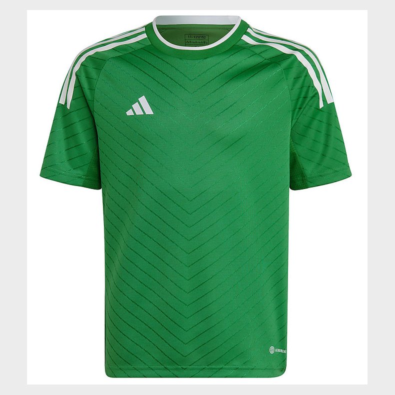 adidas Performance T-shirt - Campeon 23 - Teagrn
