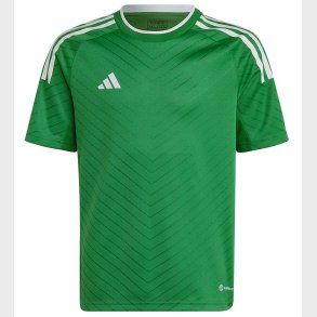 adidas Performance T-shirt - Campeon 23 - Teagrn