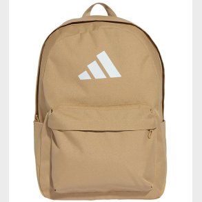 adidas Performance Rygsk - CLSC BARS - Warsan/White