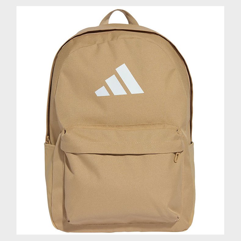 adidas Performance Rygsk - CLSC BARS - Warsan/White