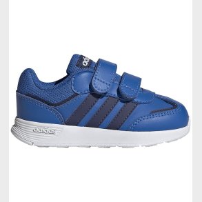 adidas Performance Sko - Tensaur Switch CF - Broyal/Dkblue/Ftwwh