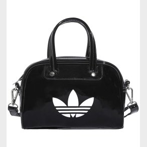 adidas Originals Taske - Adicolor BB - XS - Black