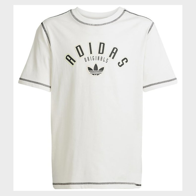adidas Originals T-shirt - Clowhi