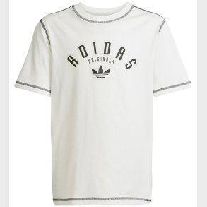 adidas Originals T-shirt - Clowhi