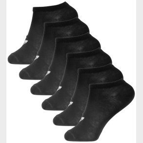 adidas Originals Strmper - 6-pak - Liner - Black