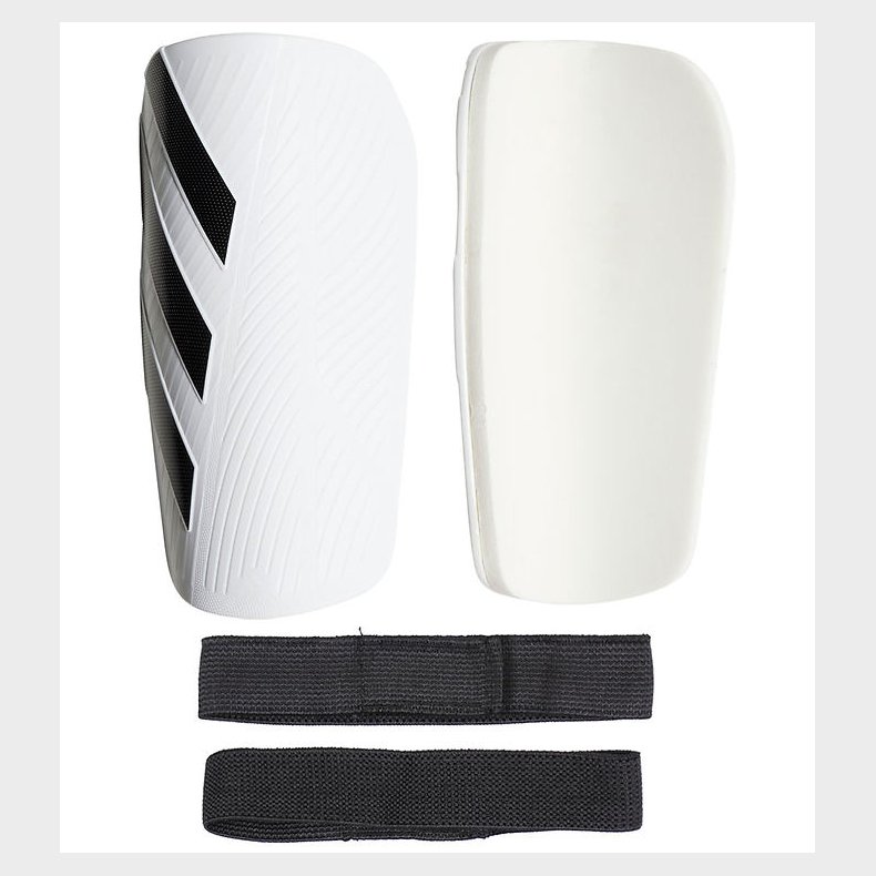 adidas Performance Benskinner - Yrio SG EU CLB - White/Black