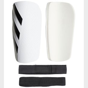 adidas Performance Benskinner - Yrio SG EU CLB - White/Black