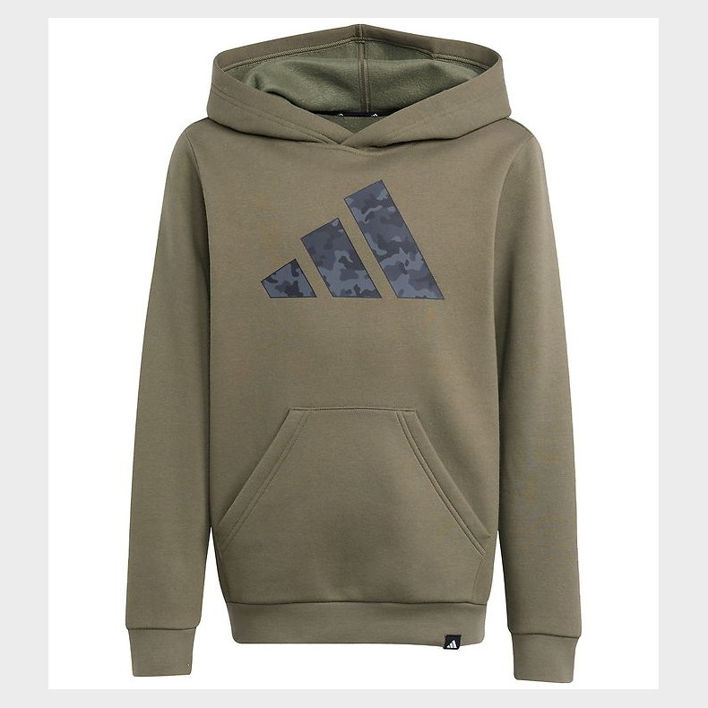 adidas Performance Httetrje - J Camo - Olistr