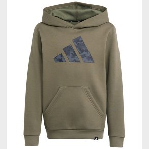 adidas Performance Httetrje - J Camo - Olistr