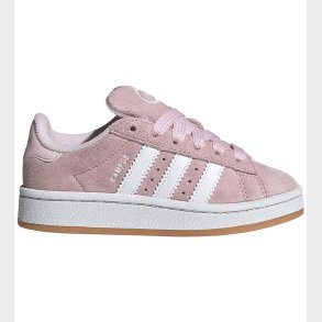 adidas Originals Sko - Campus 00s C - Clpink/Ftwwht/Gum2