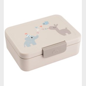 Done by Deer Madkasse - Celebration - Sand