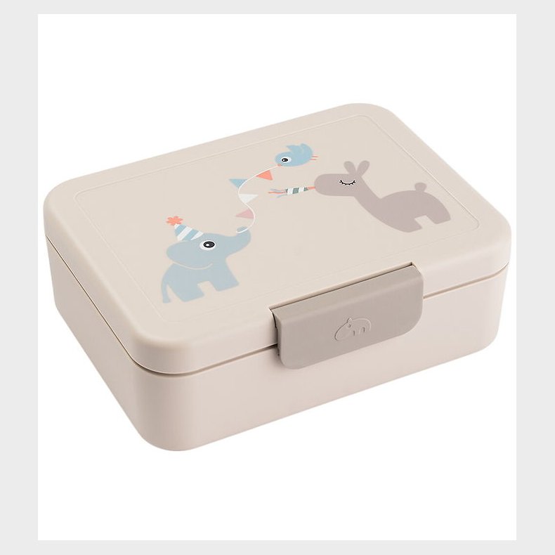 Done by Deer Madkasse - Celebration - Sand