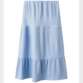 Name It Nederdel - NkfFelicia - Skyway