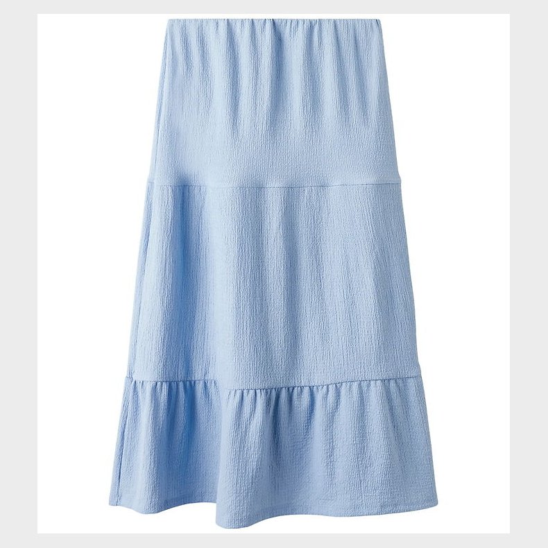 Name It Nederdel - NkfFelicia - Skyway