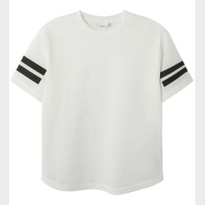 Name It T-shirt - NkmDiego - Snow White