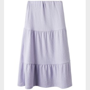 Name It Nederdel - NkfFelicia - Misty Lilac