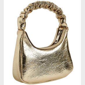 Molo Taske - June - Gold