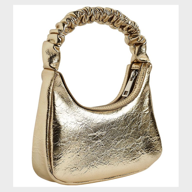 Molo Taske - June - Gold