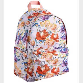 Molo Rygs�k - Mio - Paper Flowers