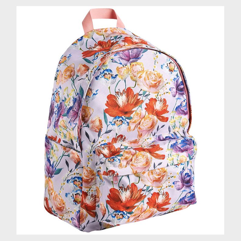 Molo Rygs�k - Mio - Paper Flowers