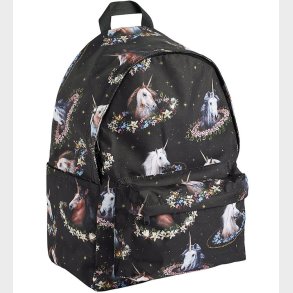 Molo Rygs�k - Mio - Magical Galaxies