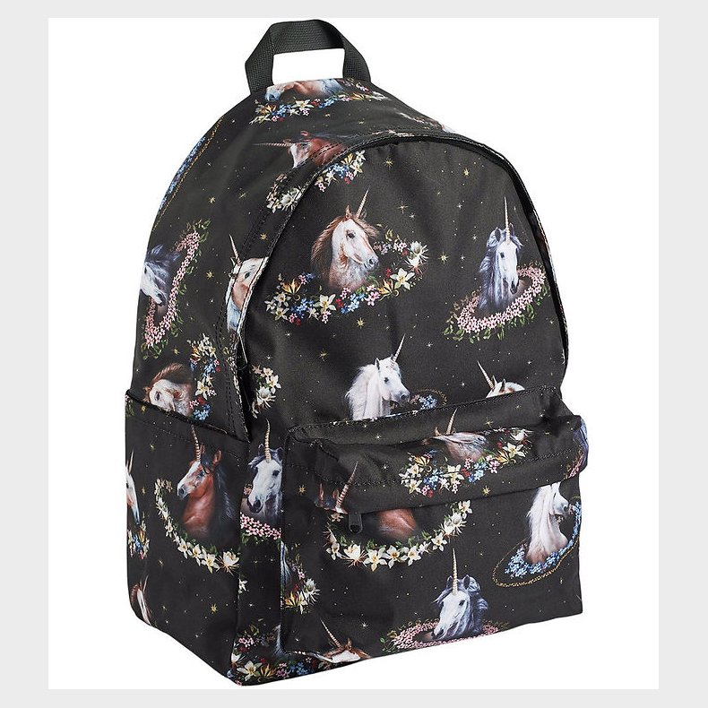 Molo Rygs�k - Mio - Magical Galaxies