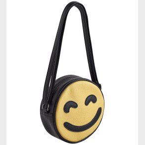Molo Skuldertaske - Feelings - Duo