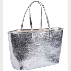 Molo Taske - Ava - Silver