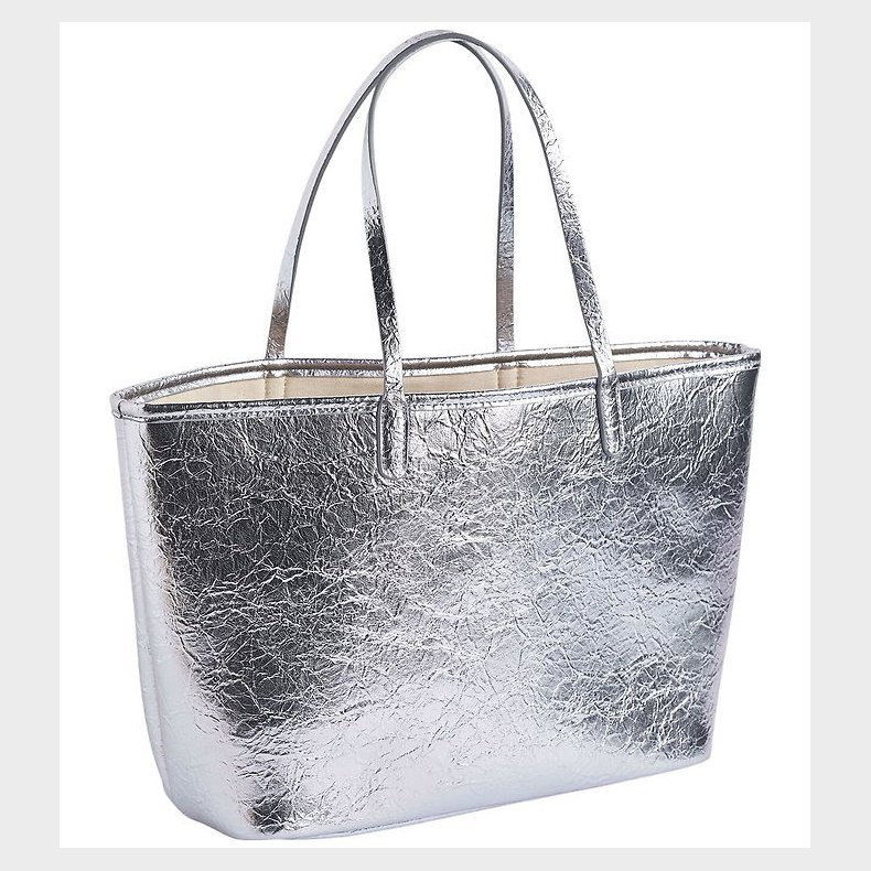 Molo Taske - Ava - Silver