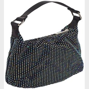 Molo Skuldertaske - Dolly Bag - Shimmering